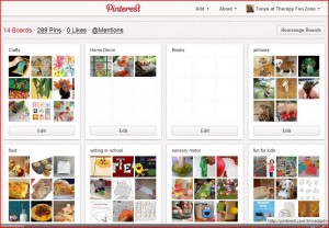 pinterest pinterest