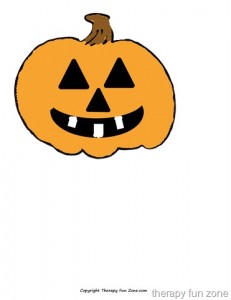 pumpkinarrangedcopy.jpg