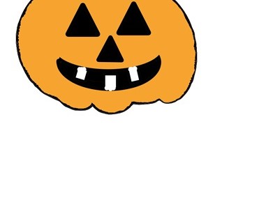 pumpkinarrangedcopy.jpg pumpkinarrangedcopy.jpg