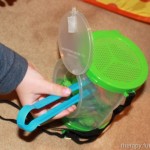 Tongs, Tweezers, Clothespins, Pinch clips