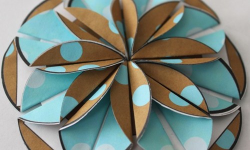 circleflowers12.jpg circleflowers12.jpg