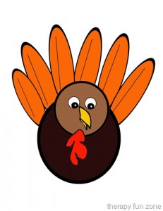 cuttingdesignsturkeycoloredfinished.jpg