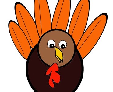 cuttingdesignsturkeycoloredfinished.jpg cuttingdesignsturkeycoloredfinished.jpg