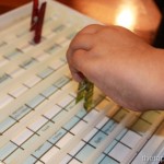 Dreidel Games