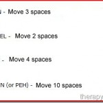 Dreidel Games
