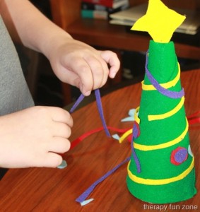 felttree1.jpg felttree1.jpg