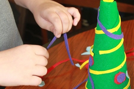 felttree1.jpg felttree1.jpg