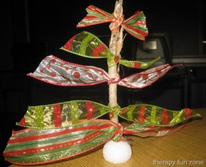 ribbontree1.jpg