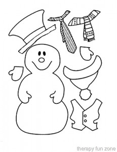 snowmantemplatewhitecopy.jpg snowmantemplatewhitecopy.jpg