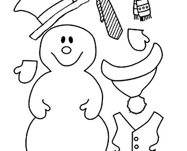 snowmantemplatewhitecopy.jpg snowmantemplatewhitecopy.jpg