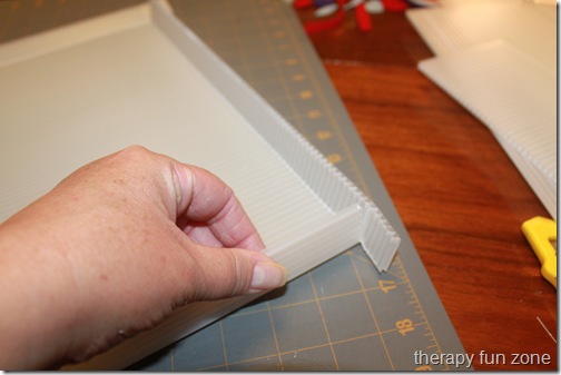 clothespin board 2