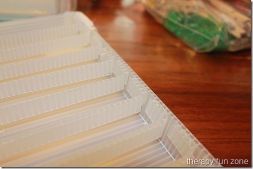 clothespin board 6