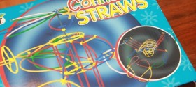 connectastraws.jpg connectastraws.jpg