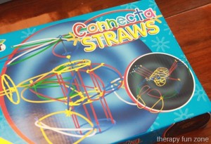 connectastraws.jpg