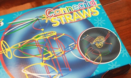 connectastraws.jpg connectastraws.jpg