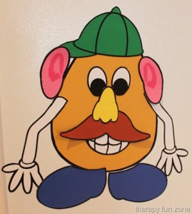 magnetpotatohead.jpg