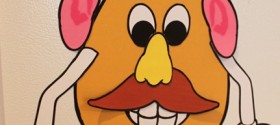 magnetpotatohead.jpg magnetpotatohead.jpg