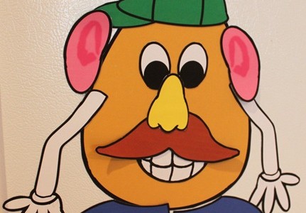 magnetpotatohead.jpg magnetpotatohead.jpg