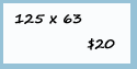 example ad button 125x63 copy