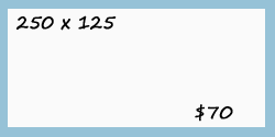 example ad button 250x125 copy