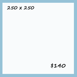 example ad button 250x250 copy