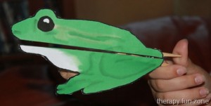 frogclothespin1.jpg frogclothespin1.jpg