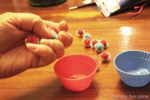 pompomsincups1.jpg