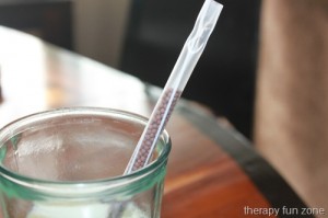 strawdrinking.jpg