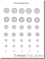 circlepracticecopy.jpg