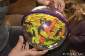 perplexus1.jpg