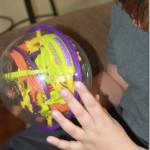 Perplexus
