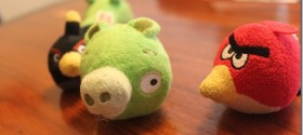 angrybirds4_thumb.jpg
