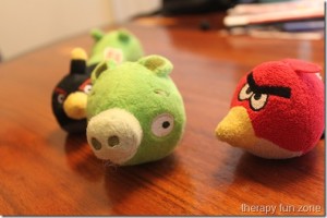 angrybirds4_thumb.jpg