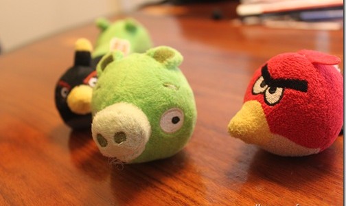 angrybirds4_thumb.jpg