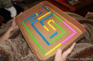 cardboardmaze1.jpg