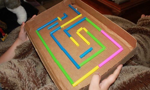cardboardmaze1.jpg