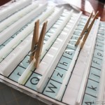 Update to Clothespin Games