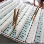 Update to Clothespin Games