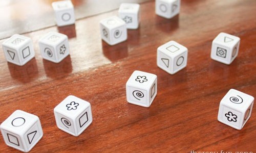 rollashape1web.jpg