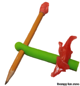 writingcharms1.png writingcharms1.png
