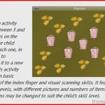 App review: Ready to Print