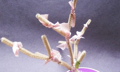 springtree1.jpg springtree1.jpg