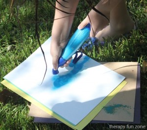 paintingwithmisters.jpg