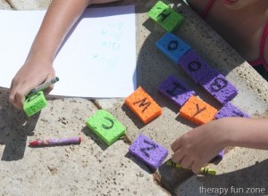poolwriting1.jpg