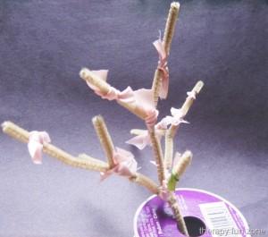 springtree1.jpg