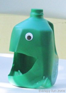 milkjugmonster1.jpg