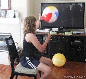 seatedballoonvolleyball1.jpg