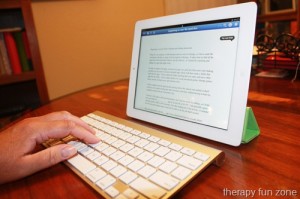beginningipaduse.jpg