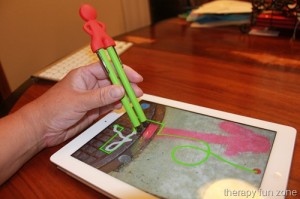 ipadchopsticks1.jpg
