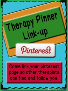 pinterestlinkupcopy.jpg